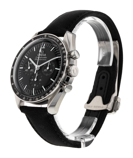 Omega Speedmaster Moonwatch Professional 310.32.42.50.01.001